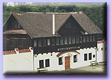 Wine Cellar