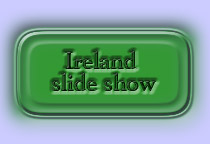 Ireland slide show