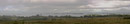 Loch Corrib panorama.